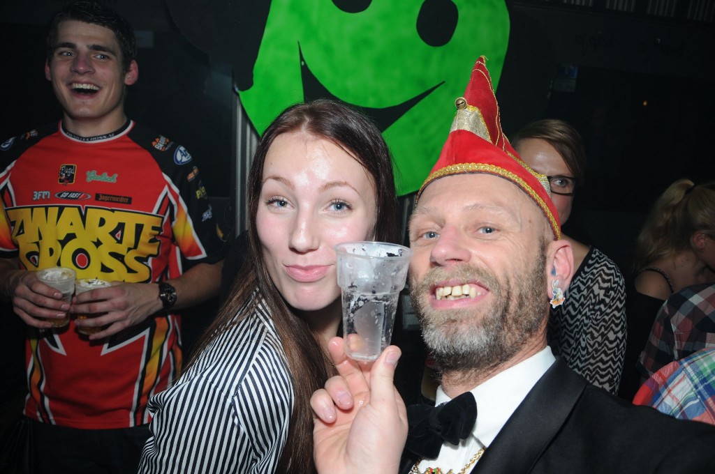 ../Images/Voorronde DJ contest 126.jpg